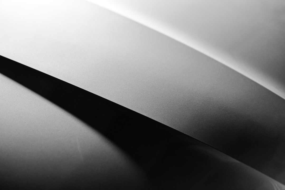 Designblok 2014 - Škoda Bullet Time